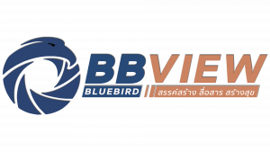 https://www.facebook.com/Bluebird01