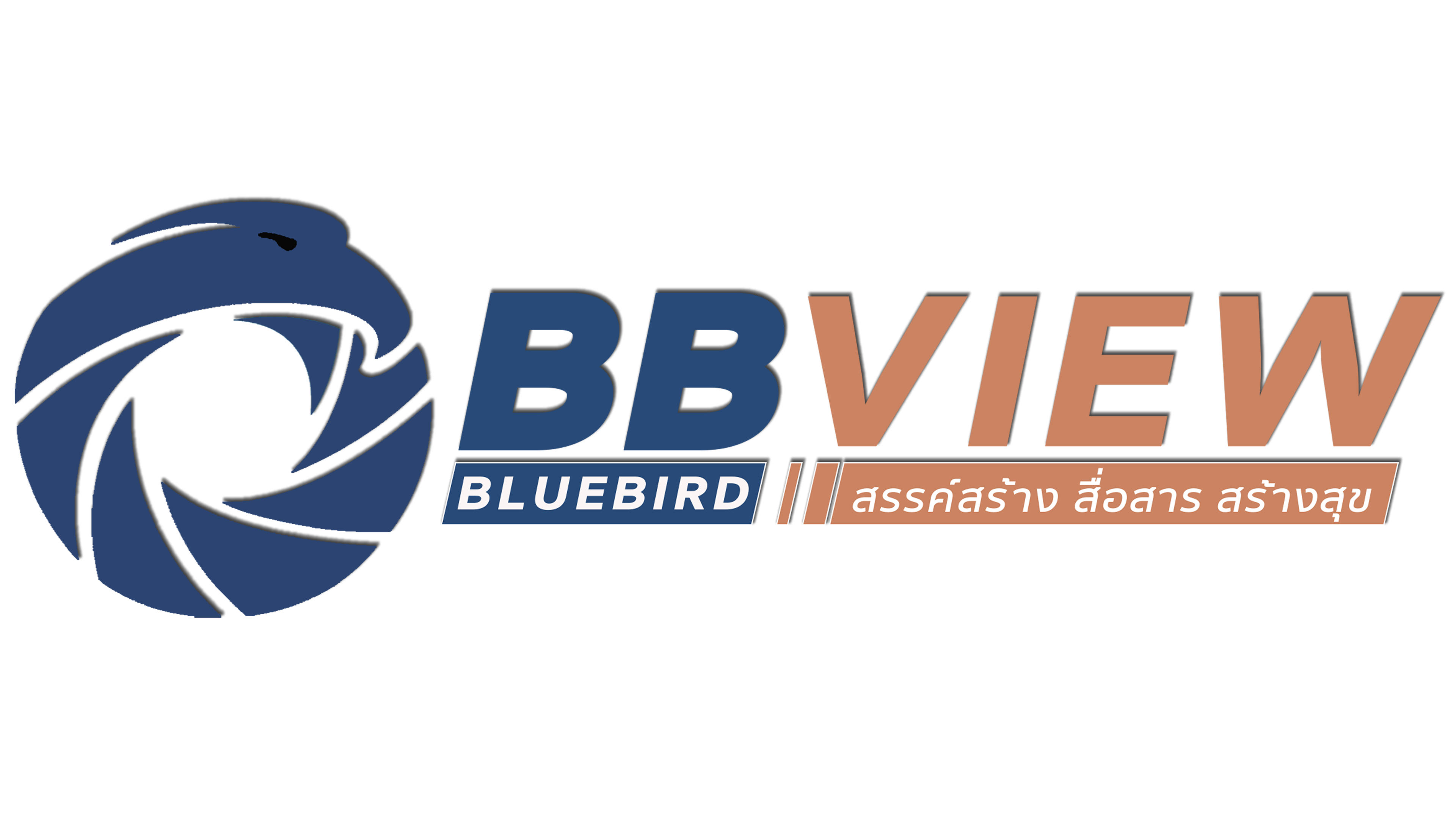 https://www.facebook.com/Bluebird01